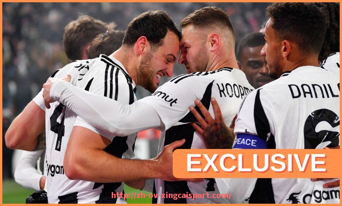 杏彩体育-西甲第21轮完整赛程与争夺形势分析