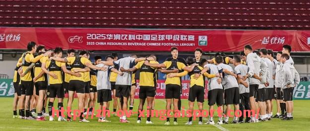 杏彩体育-西甲第21轮完整赛程与争夺形势分析