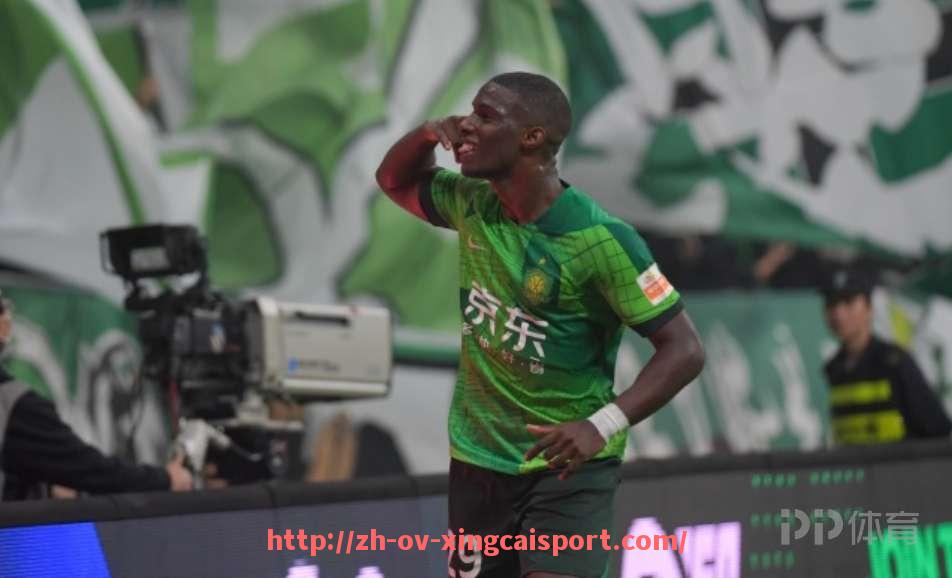 杏彩体育-法甲球队进攻端数据拆解：进攻模式与效率分析