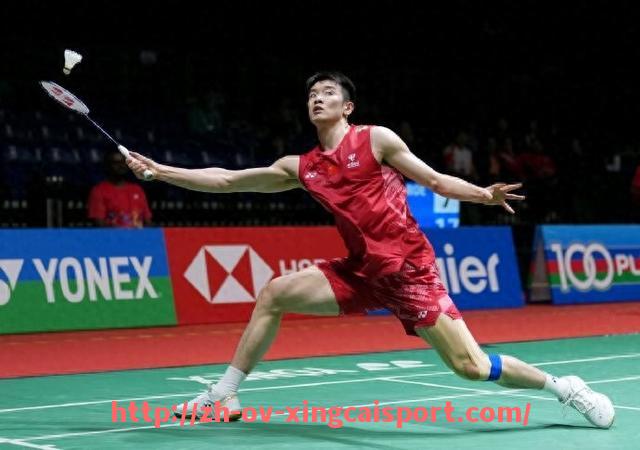 杏彩体育-英超球员奇葩名字及其体育竞技趣闻