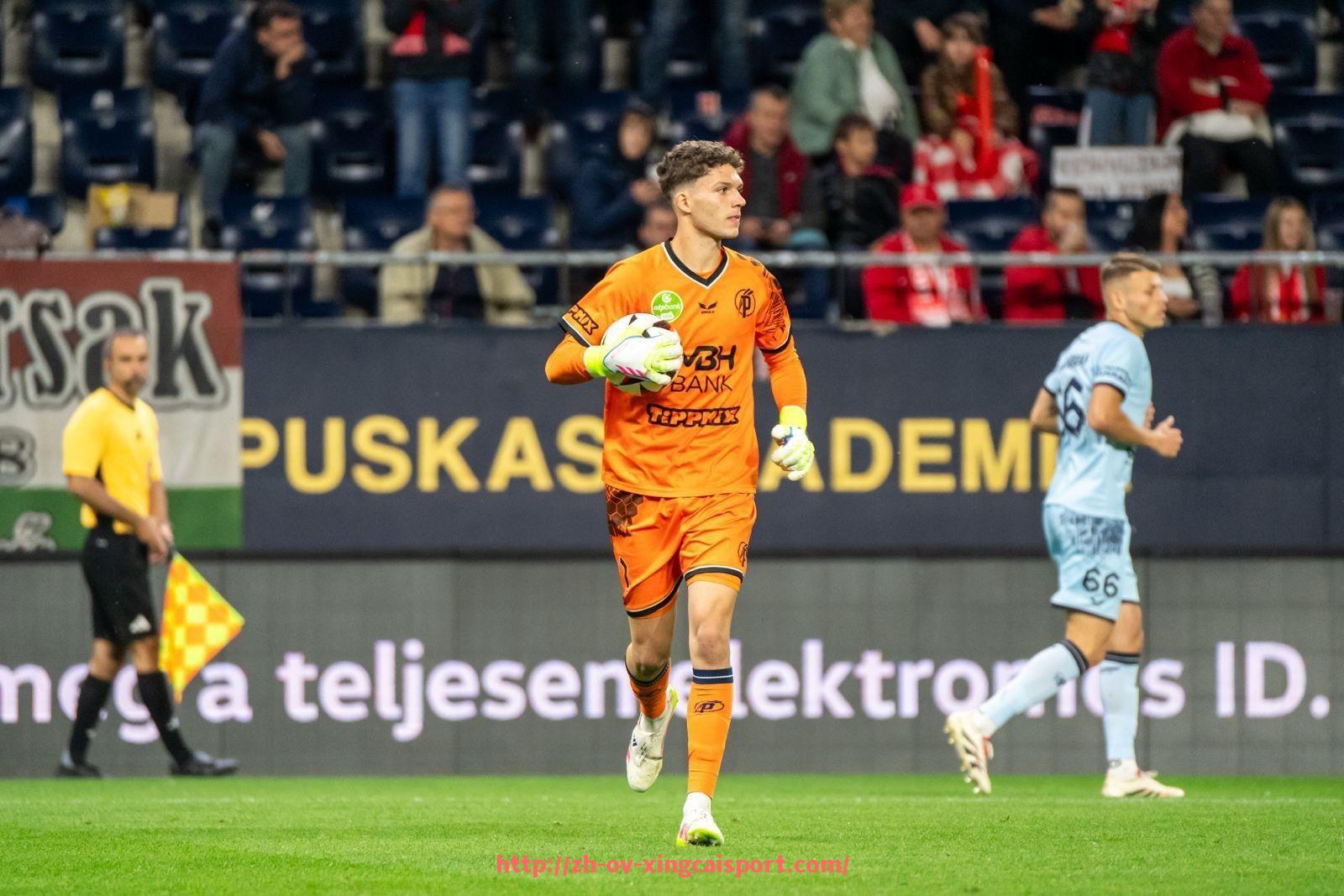 杏彩体育-意甲联赛球队整体实力及战术分析报告