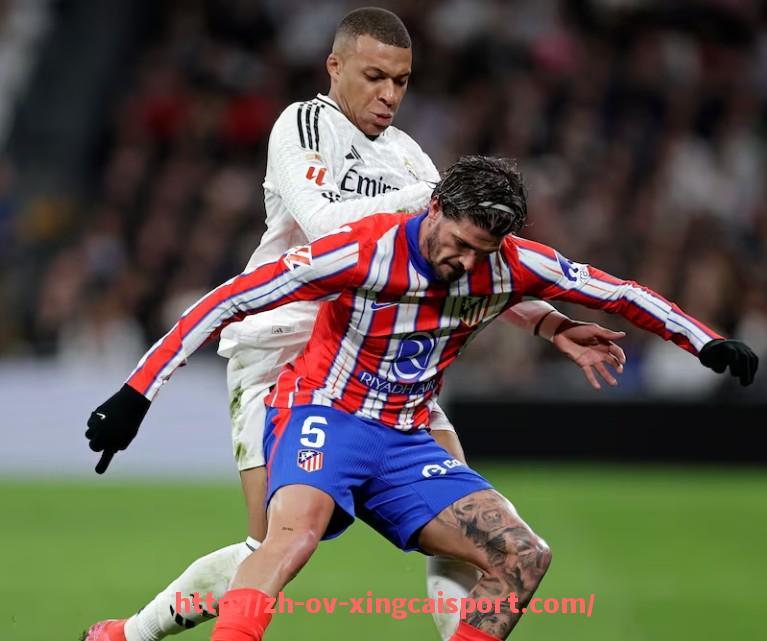 杏彩体育-德甲联赛速度最快的球队排名出炉，哪支队伍推进节奏最猛？