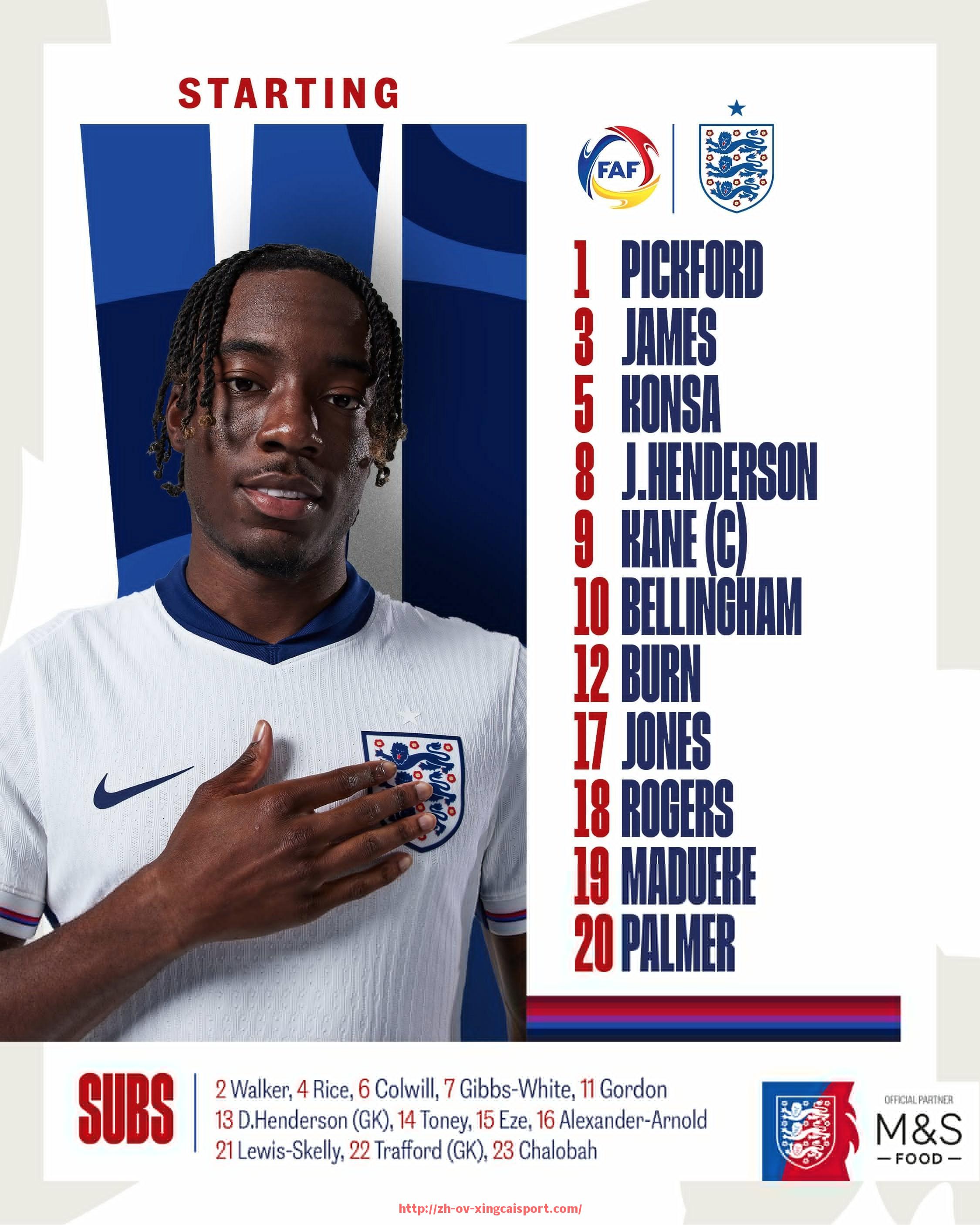 杏彩体育-德甲联赛中的中下游球队名单及战术风格介绍