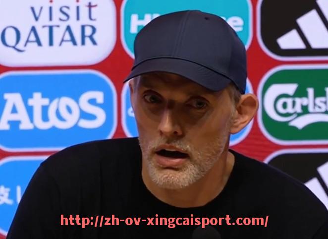 杏彩体育-法甲赛季分析报告及球队战术解析