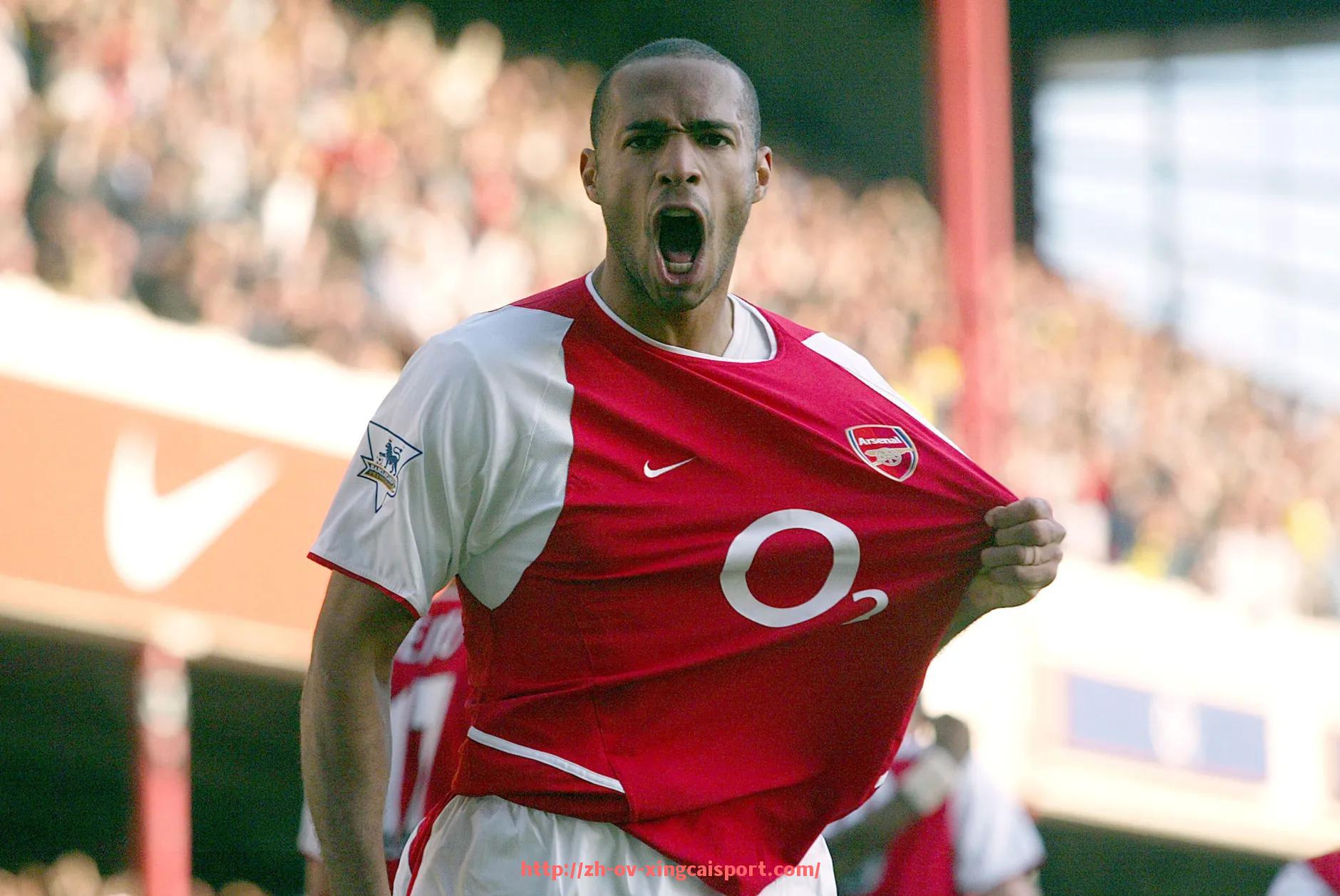 杏彩体育-2020赛季中超赛程表及球队备战情况介绍