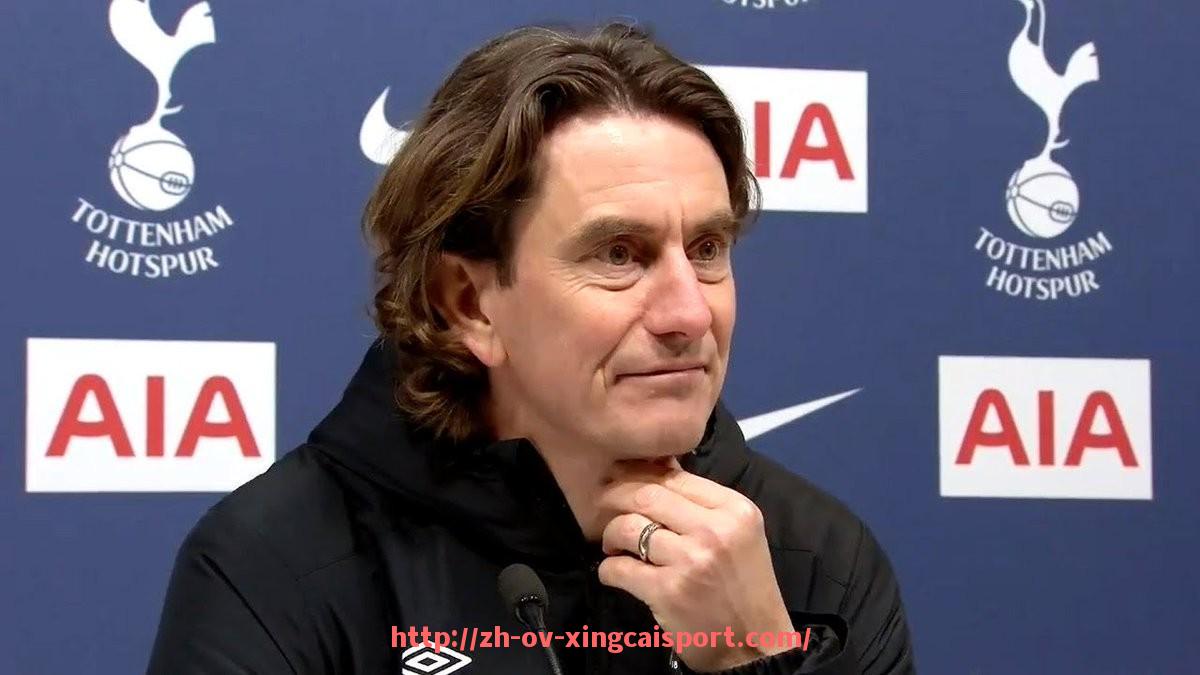 杏彩体育-西甲联赛第27轮直播与精彩比赛总结