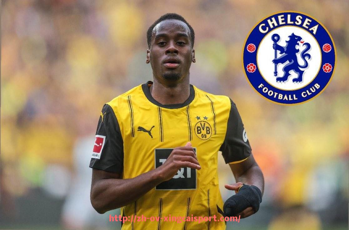 杏彩体育-首次升入德甲联赛的球队有哪些？升级纪录盘点