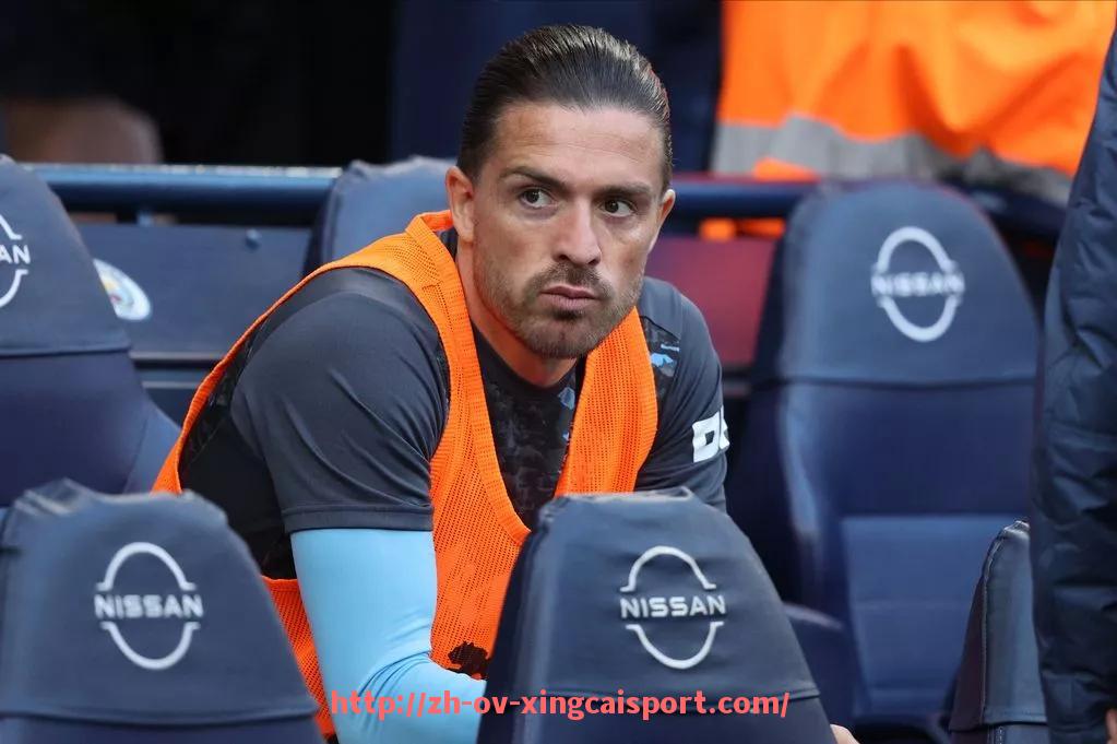 杏彩体育-2025年世俱杯球员转会传闻盘点及其对球队实力的影响