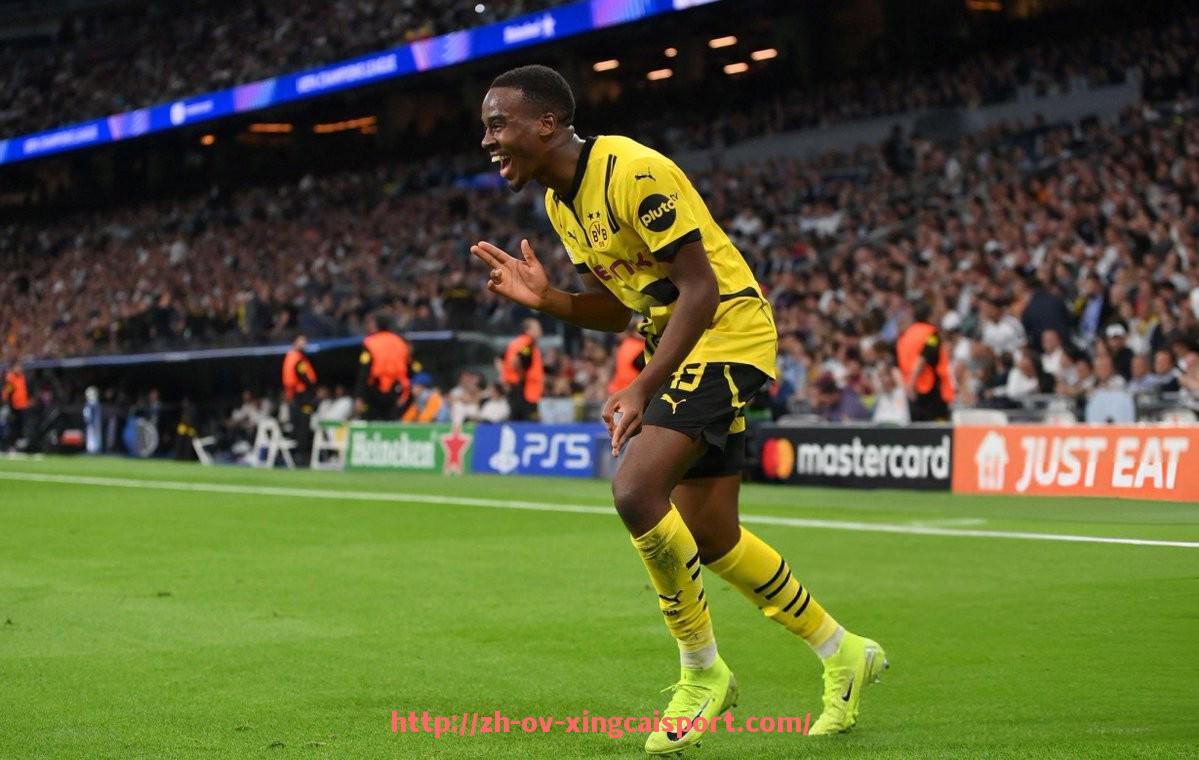 杏彩体育-世俱杯技术支持流程优化及突发事件响应机制