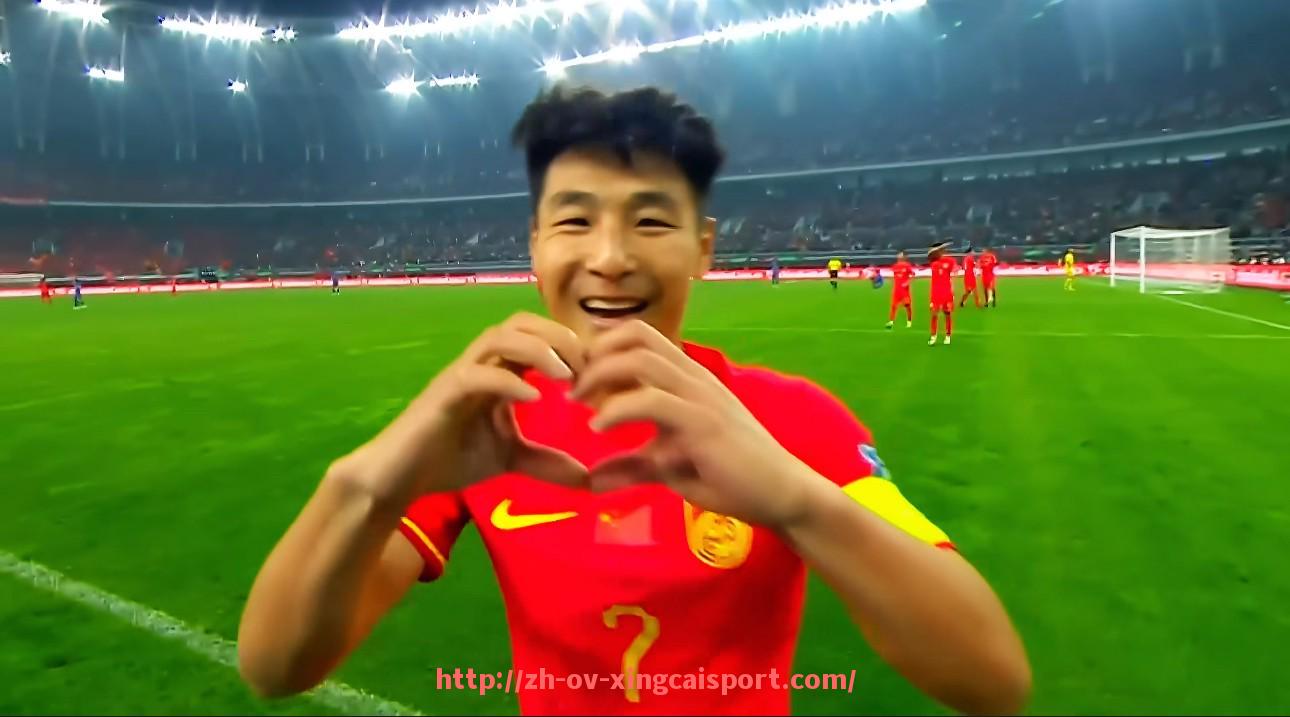 杏彩体育-NBA重播录像:经典回顾不容错过的精彩时刻