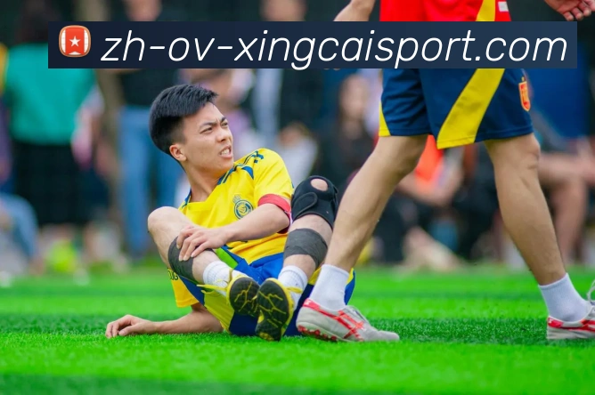 杏彩体育APP 体育赛事宣传图