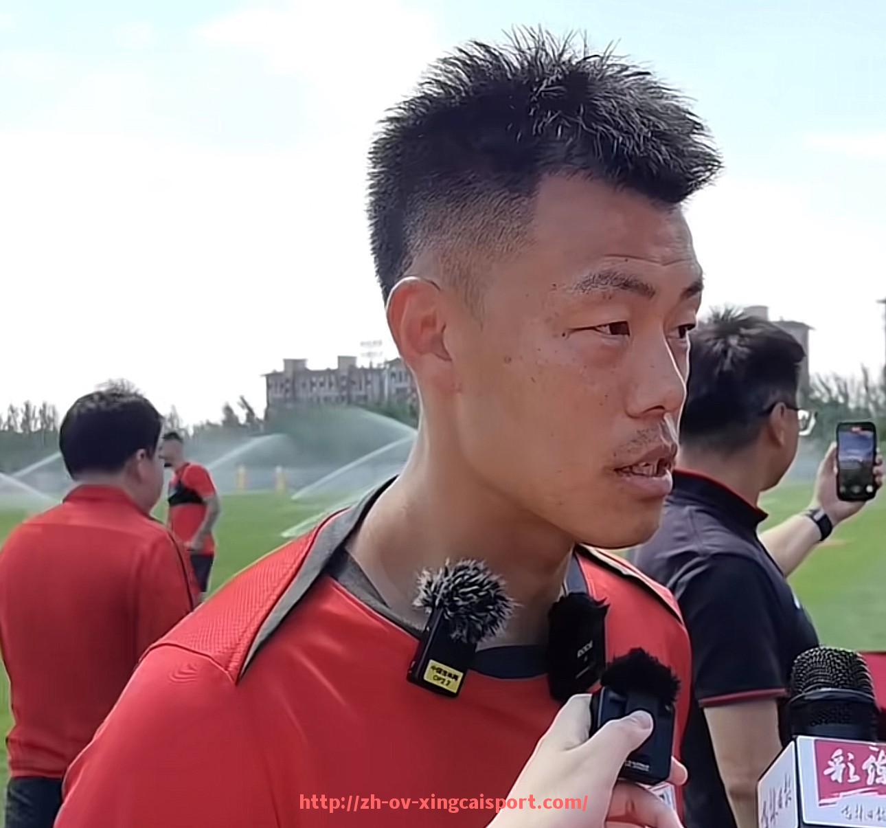 杏彩体育-福建是否有CBA球队？区域篮球现状及潜力分析