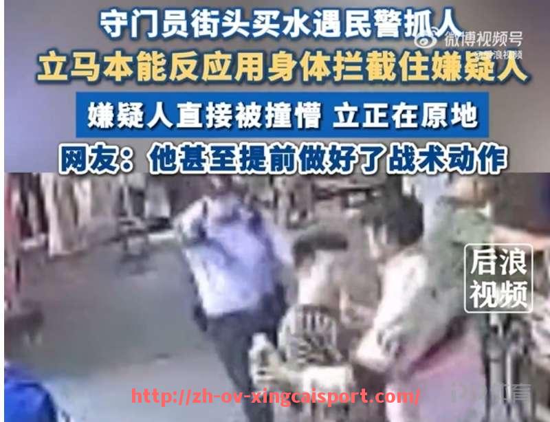 杏彩体育-法甲年度金靴奖得主数据分析与赛季表现总结