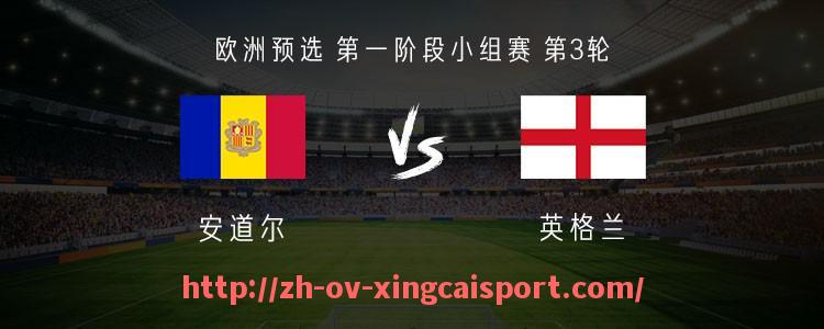 杏彩体育-意甲所有俱乐部简介大全及球队文化介绍