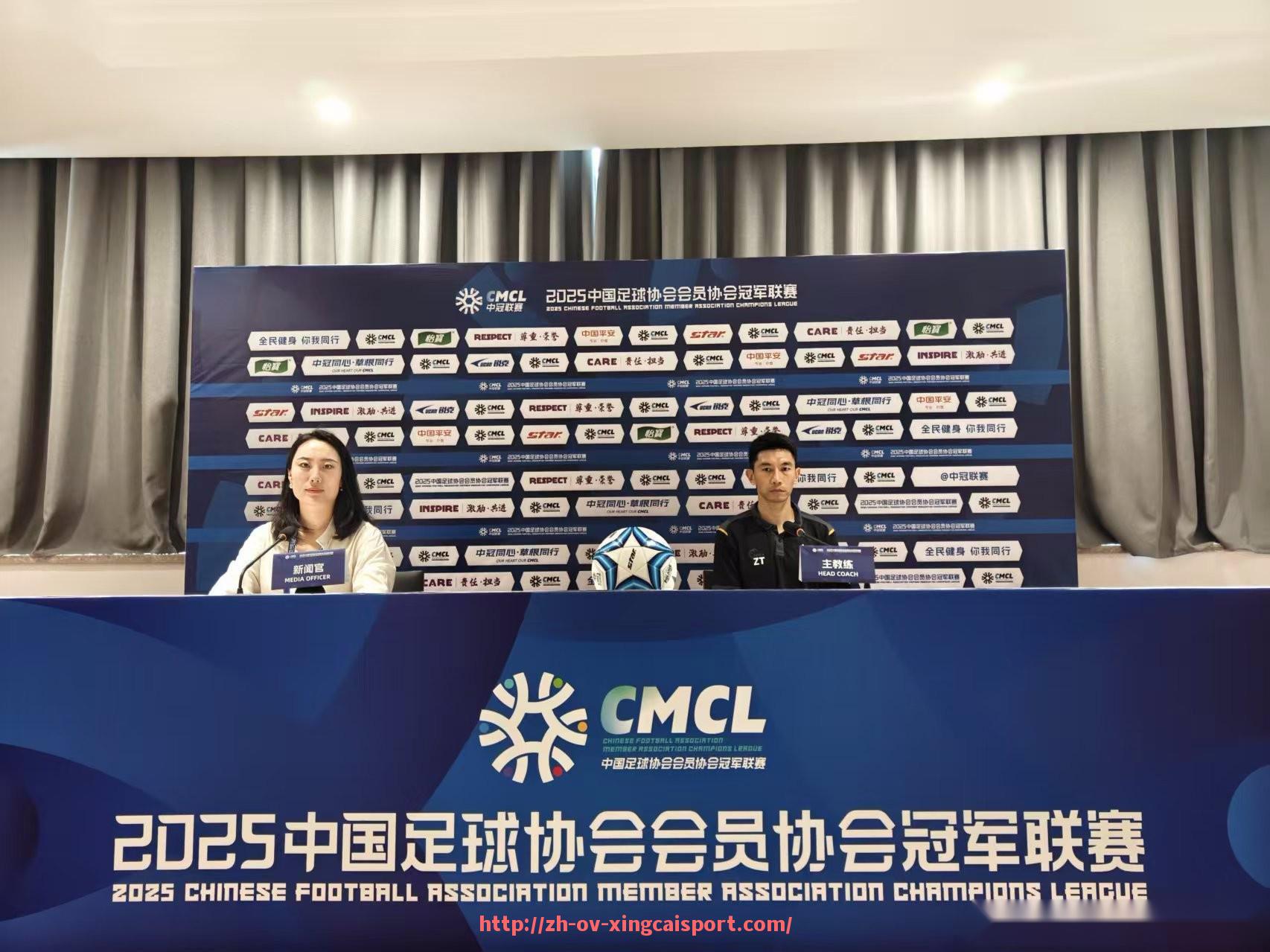 杏彩体育-尼克斯队二次进攻得分能力是否为他们争夺东部席位关键