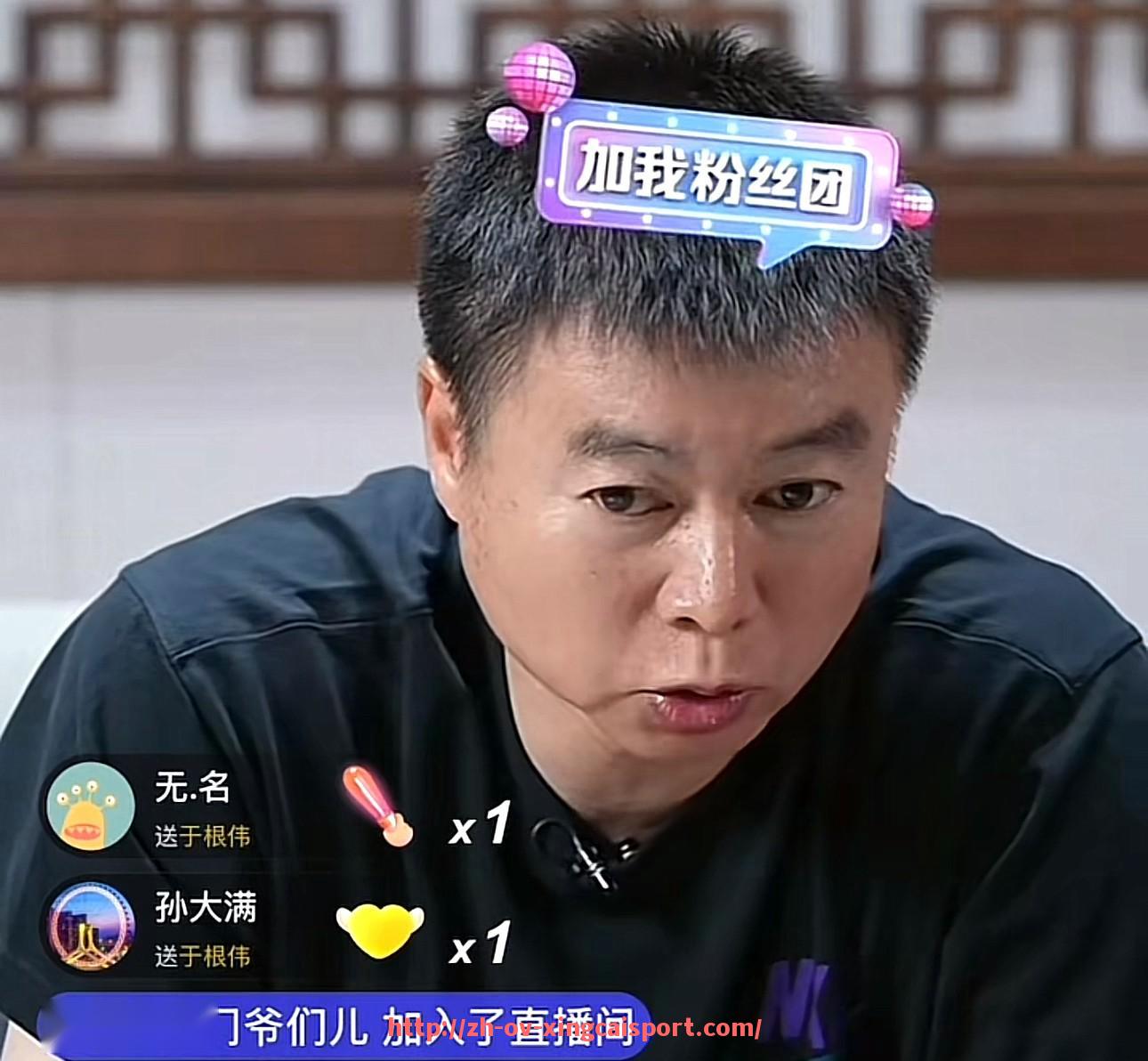 杏彩体育-直播西甲赛事赛程与重播资源推荐