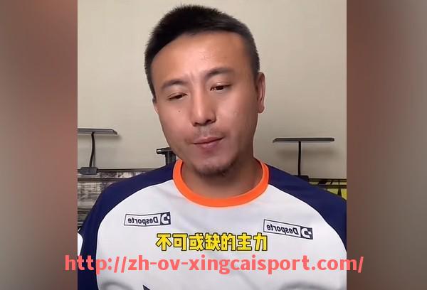 杏彩体育-篮球比赛中提高盖帽成功率的技术要点及训练侧重点