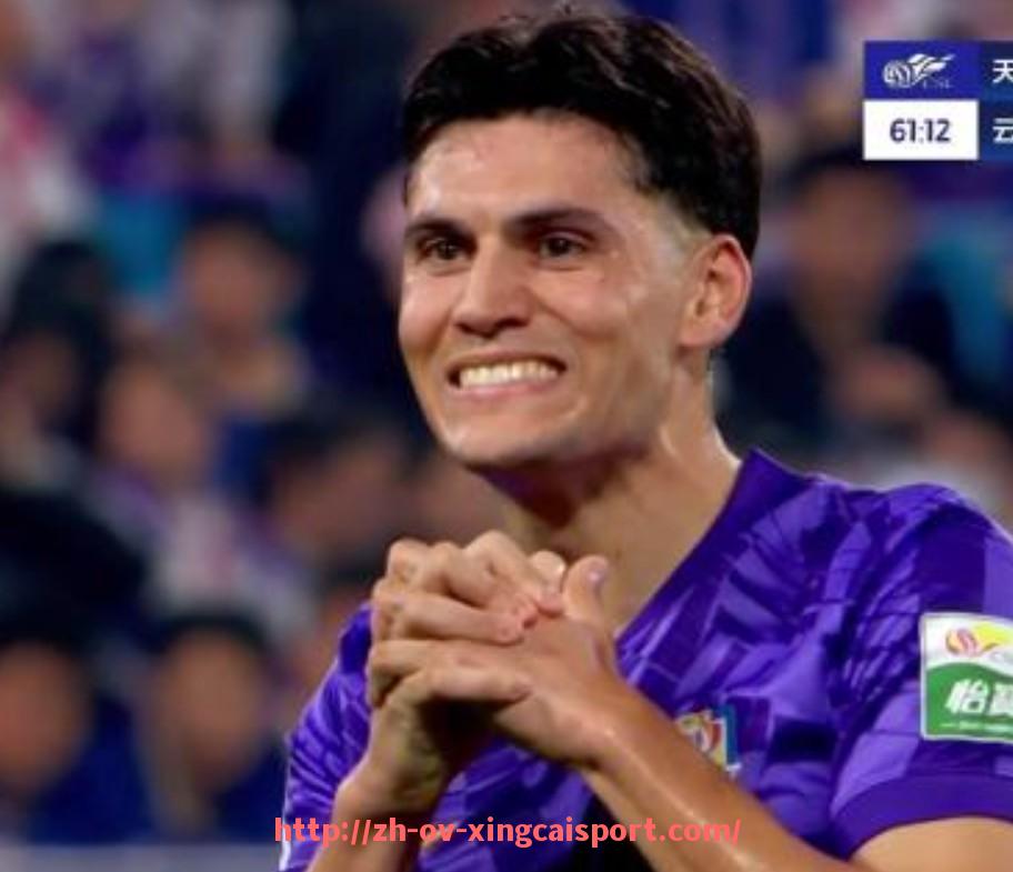 杏彩体育-英超球员身价为何如此高昂？背后的经济因素解读