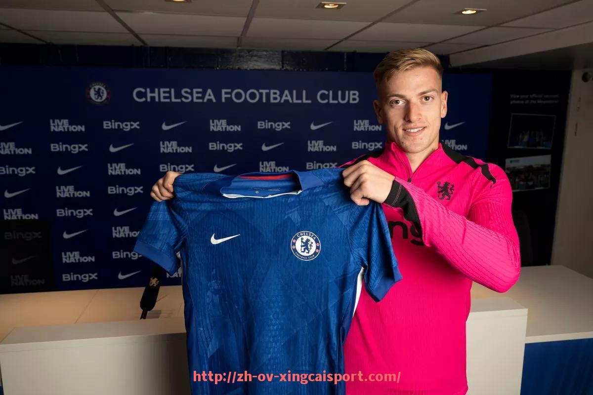 杏彩体育-2025年世俱杯冠军预测投票火热进行中