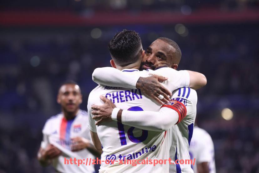 杏彩体育-青海卫视直播西甲节目安排及频道介绍