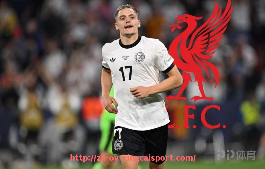 杏彩体育-法甲球队赛季总成绩对比：从胜率到净胜球的全面评估