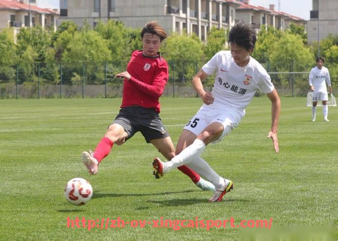 杏彩体育-皇马2017西甲赛程回顾：赛季走势与欧冠联动分析