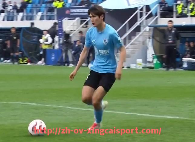 杏彩体育-皇马2017西甲赛程回顾：赛季走势与欧冠联动分析