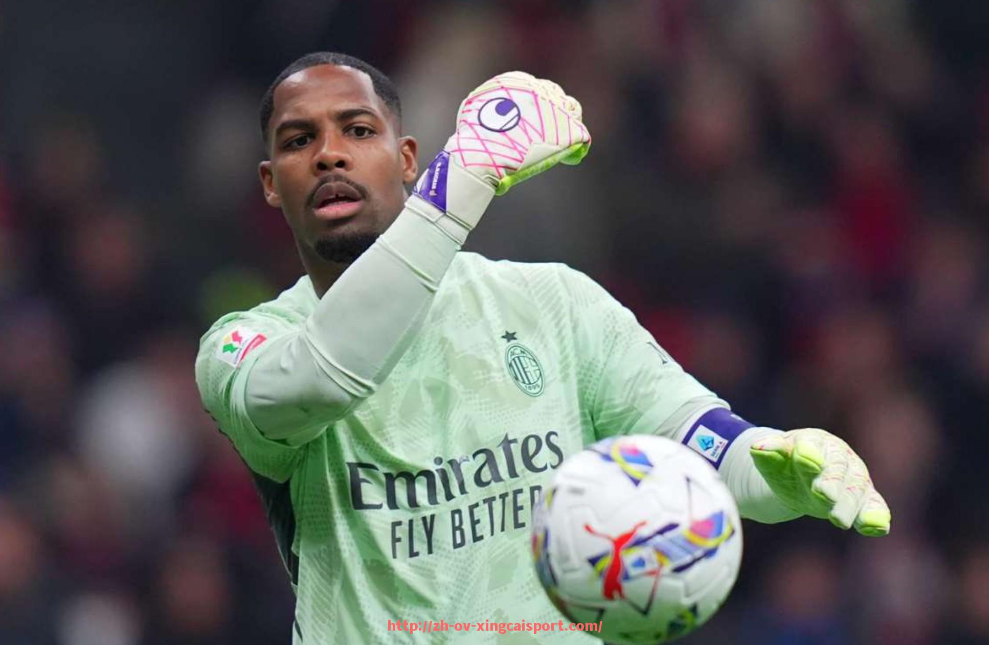 杏彩体育-上海速尔健身器材在体育健身房中的应用案例与市场反馈