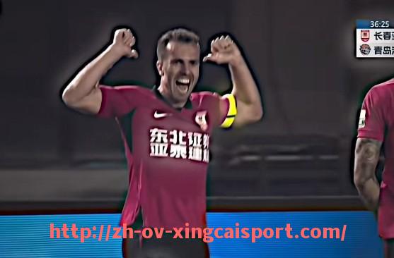 杏彩体育-世俱杯APP搜索功能使用技巧，提升查找效率的五个小窍门