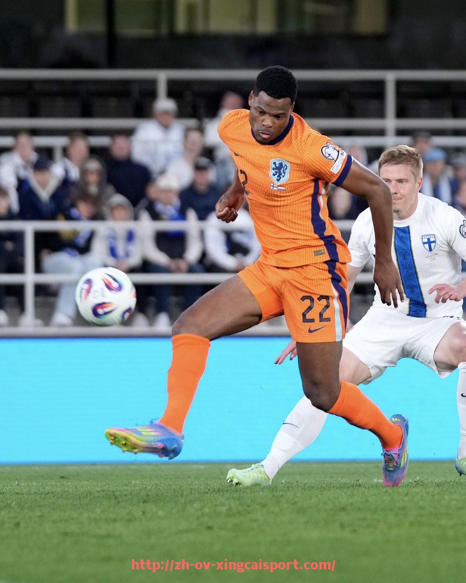 杏彩体育-世俱杯APP搜索功能使用技巧，提升查找效率的五个小窍门