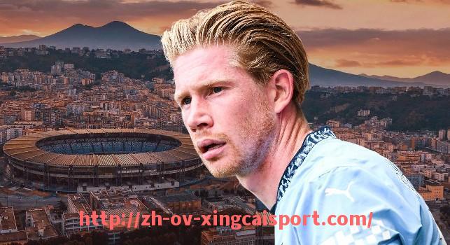 杏彩体育-世俱杯弹幕互动玩法及粉丝参与热情提升