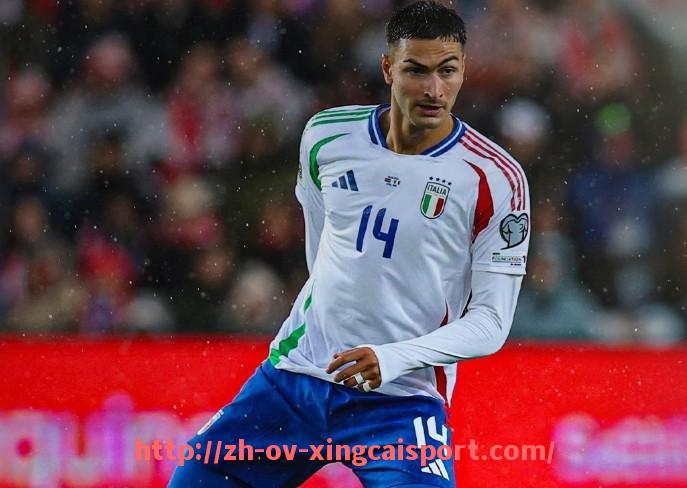 杏彩体育-世俱杯晋级标准修改案评审与实施计划