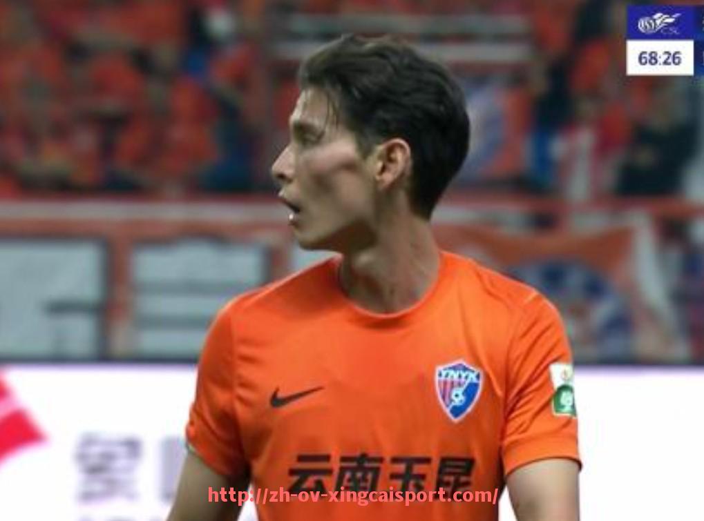 杏彩体育-世俱杯晋级标准修改案评审与实施计划